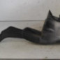 Vase de lave glace OPEL ASTRA H