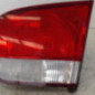 Feu arriere secondaire droit (feux) VOLKSWAGEN GOLF 6