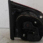 Feu arriere secondaire droit (feux) VOLKSWAGEN GOLF 6