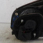 Feu arriere secondaire gauche (feux) VOLKSWAGEN GOLF 6