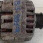Alternateur OPEL CORSA D