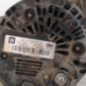 Alternateur OPEL CORSA D