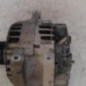 Alternateur OPEL CORSA D
