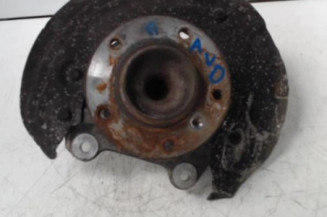 Moyeu avant droit BMW SERIE 3 E91