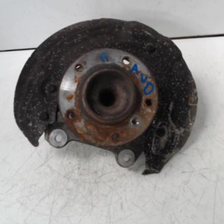 Moyeu avant droit BMW SERIE 3 E91