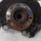 Moyeu avant droit BMW SERIE 3 E91