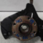 Moyeu avant gauche FORD KA 2