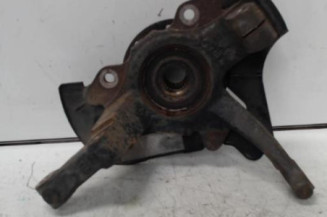 Moyeu avant gauche FORD KA 2
