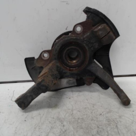 Moyeu avant gauche FORD KA 2