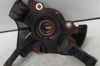 Moyeu avant droit FORD KA 2