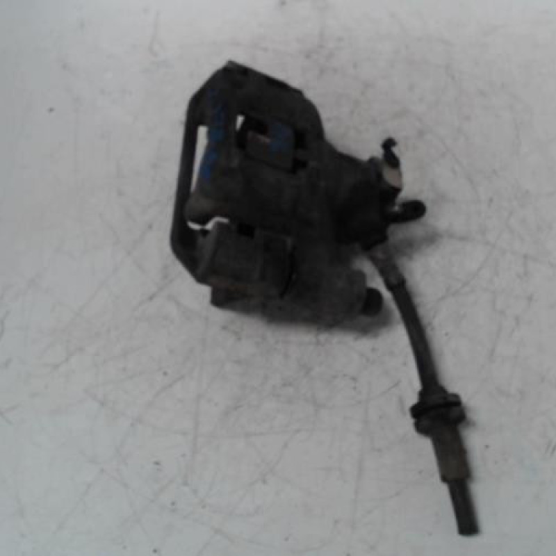 Etrier avant gauche (freinage) FORD KA 2