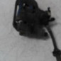 Etrier avant gauche (freinage) FORD KA 2