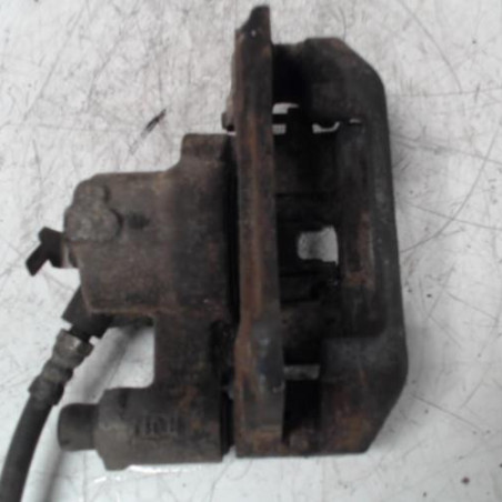 Etrier avant gauche (freinage) FORD KA 2