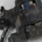 Etrier avant droit (freinage) FORD KA 2