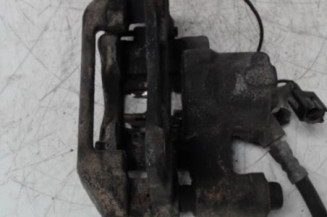 Etrier avant droit (freinage) FORD KA 2
