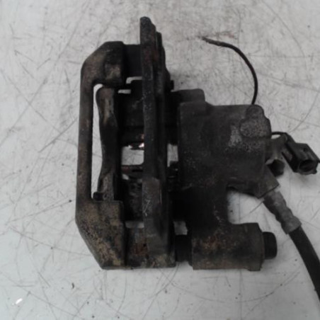 Etrier avant droit (freinage) FORD KA 2