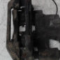 Etrier avant droit (freinage) FORD KA 2
