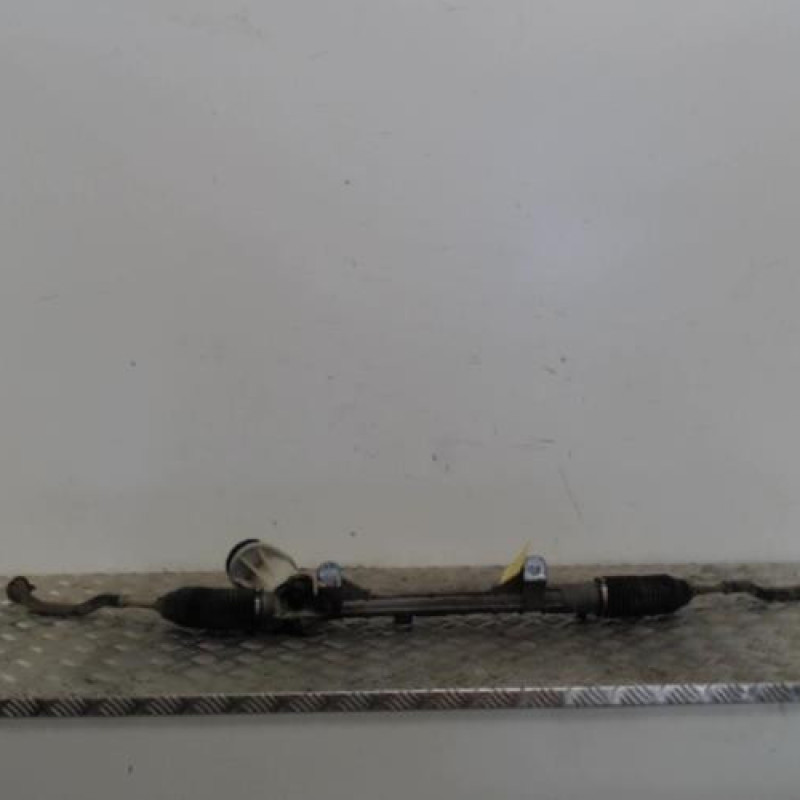 Cremaillere assistee RENAULT GRAND SCENIC 3 Cremaillere assistee RENAULT GRAND SCENIC 3