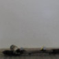 Cremaillere assistee RENAULT GRAND SCENIC 3