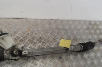 Cremaillere assistee RENAULT GRAND SCENIC 3