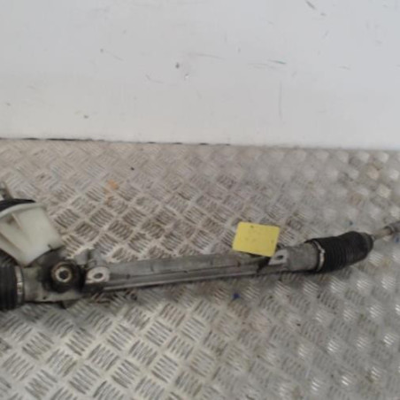 Cremaillere assistee RENAULT GRAND SCENIC 3