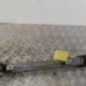 Cremaillere assistee RENAULT GRAND SCENIC 3