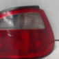Feu arriere principal droit (feux) RENAULT MEGANE 1