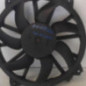 Ventilateur eau CITROEN C4 GRAND PICASSO 1