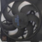 Ventilateur eau PEUGEOT 207