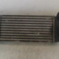 Echangeur air (Intercooler) PEUGEOT 308 1 SW