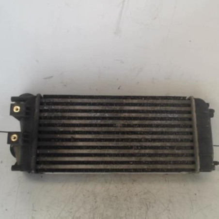 Echangeur air (Intercooler) PEUGEOT 308 1 SW