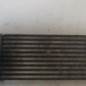 Echangeur air (Intercooler) PEUGEOT 308 1 SW