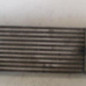 Echangeur air (Intercooler) CITROEN C4 GRAND PICASSO 1