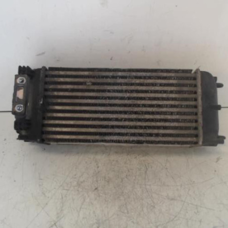 Echangeur air (Intercooler) CITROEN C4 GRAND PICASSO 1