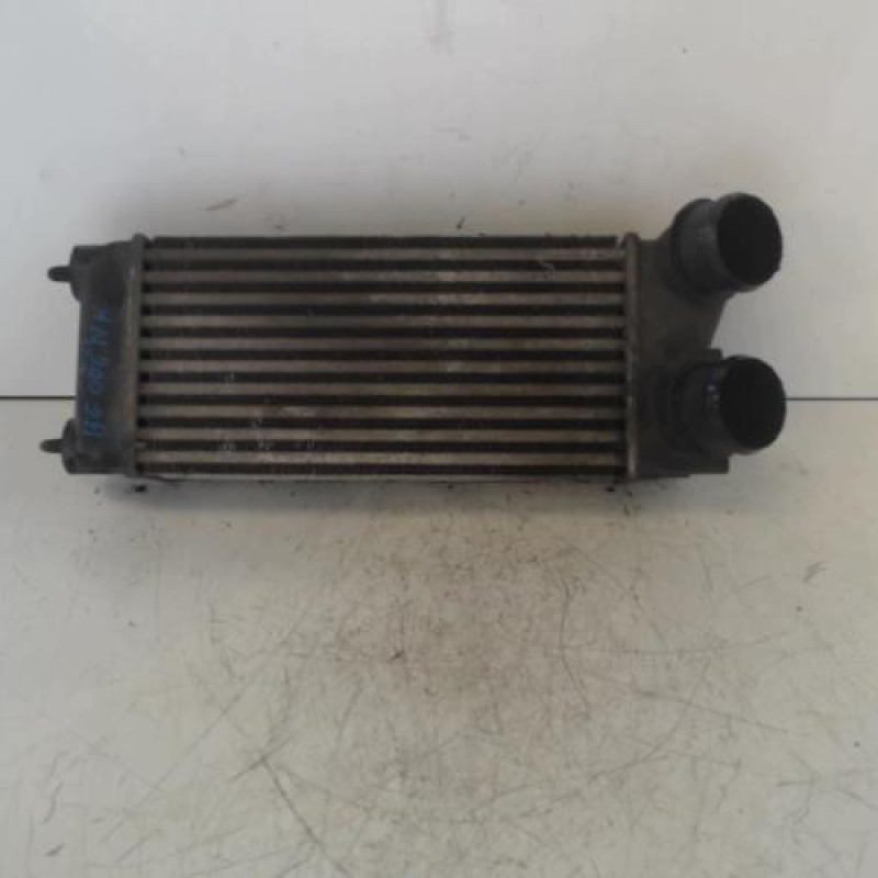 Echangeur air (Intercooler) PEUGEOT 308 1 Echangeur air (Intercooler) PEUGEOT 308 1