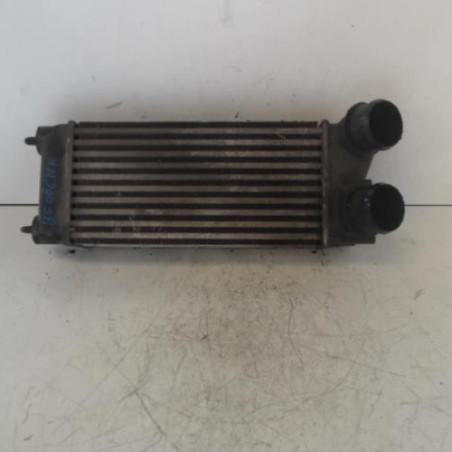 Echangeur air (Intercooler) PEUGEOT 308 1 Photo n°1