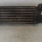 Echangeur air (Intercooler) PEUGEOT 308 1