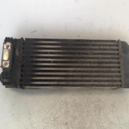Echangeur air (Intercooler) PEUGEOT 308 1