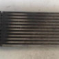 Echangeur air (Intercooler) PEUGEOT 308 1