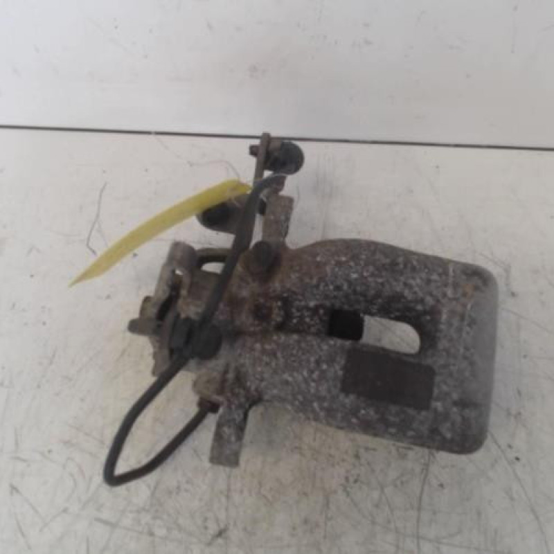 Etrier arriere droit (freinage) PEUGEOT PARTNER 2 Etrier arriere droit (freinage) PEUGEOT PARTNER 2