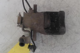 Etrier arriere droit (freinage) PEUGEOT PARTNER 2