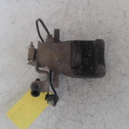 Etrier arriere droit (freinage) PEUGEOT PARTNER 2