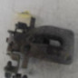 Etrier arriere gauche (freinage) PEUGEOT PARTNER 2