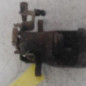 Etrier arriere gauche (freinage) PEUGEOT PARTNER 2