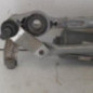 Mecanisme d'essuie glace BMW SERIE 3 E91