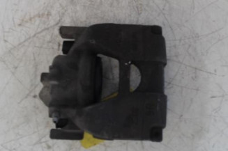 Etrier avant droit (freinage) RENAULT LAGUNA 3