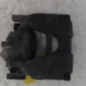Etrier avant droit (freinage) RENAULT LAGUNA 3