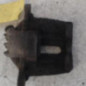Etrier avant droit (freinage) PEUGEOT 206