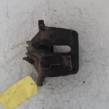 Etrier avant droit (freinage) PEUGEOT 206