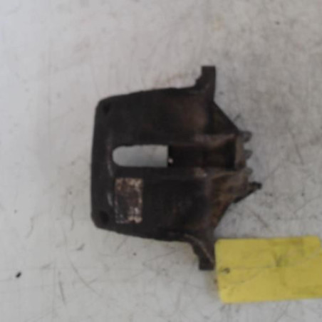 Etrier avant gauche (freinage) PEUGEOT 206